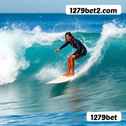 Análise de apostas 1279bet
