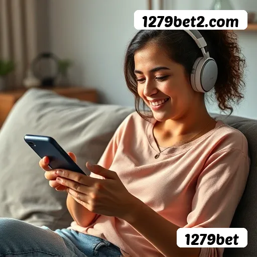 Aviator - Crash game popular na 1279bet