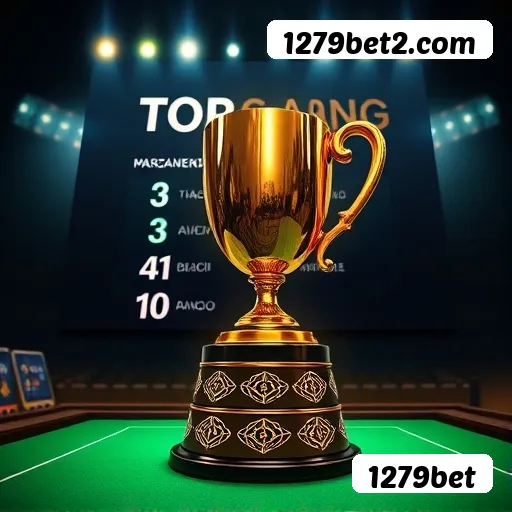 Starlight Princess - Slot game com multiplicadores na 1279bet